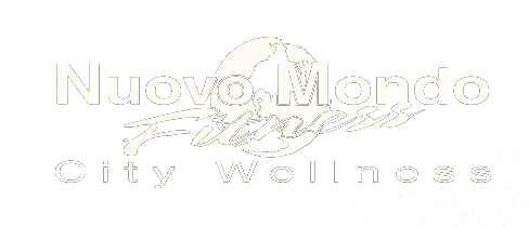 Nuovo Mondo Fitness Urban